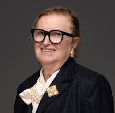 Gary Bergeron's Instagram, Twitter & Facebook