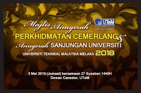 Here you can download any video even montaj anugerah murid cemerlang from youtube, vk.com, facebook, instagram, and many other sites for free. Utem Universiti Teknikal Malaysia Melaka Majlis Anugerah Perkhidmatan Cemerlang Dan Anugerah Sanjungan Universiti Teknikal Malaysia Melaka