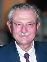 Obituaries and Memorials Archives