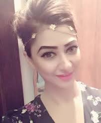 By using instagram video downloader you can download videos and photos from instagram on your directly to your (iphone, android device, pc, or mac) 100% free. 10 Bella Vohra Ideas Bella Profile Picture For Girls Sunglasses Women