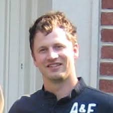 Adam Hallberg Obituary (2008)