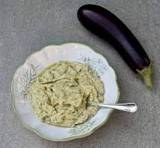 Caviar D Aubergine Au Cook Processor Nath Chocolat Caviar D Aubergine Aubergine Caviar