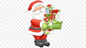 Maybe you would like to learn more about one of these? Santa Claus Drawing