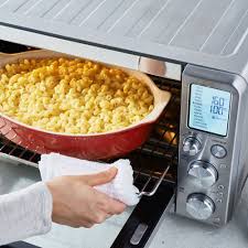 Pin On Smart Oven