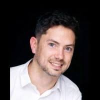 2100+ "Digregorio" profiles