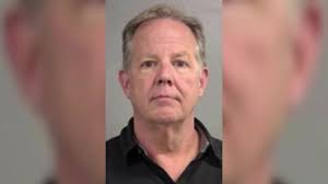 Coronavirus: Kentucky doctor accused of attacking teens, choking girl for  not social distancing