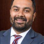 Wisconsin's 36 Most Influential Latino Leaders for 2024, Part 5