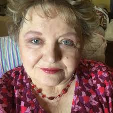 Does anyone remember Desperate and Dateless or The Adventures of Chicken  Man or Steve Agbaba