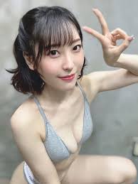 2024年各大AV片商新人前瞻- HKSP hksecretparty