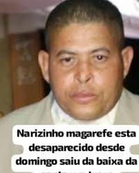 Instagram photo by José Ferraz • Dec 4, 2024 at 3:28 AM