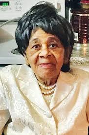 Doris Jean Magaha Hurd Obituary