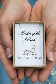 Wedding gift ideas for bride. Mother S Day Gift Ideas For The Mother Of The Bride Today S Bride