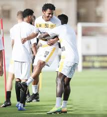 شكر وعرفان لموقع مجمع الملك فهد لطباعة المصحف الشريف (مصدر الصور) ولموقع تنزيل (مصدر النص القرآني والتراجم) و لموقع مصحف (مصدر التفاسير) وموقع verse by verse quran (مصدر التلاوات). Ø§Ù„Ø·Ø§Ø¦Ù ØªØ­ØªØ¶Ù† ØªØ­Ø¶ÙŠØ±Ø§Øª Ø§Ù„Ù‡Ù„Ø§Ù„ ÙˆØ§Ù„Ø§ØªØ­Ø§Ø¯ ÙˆØ§Ù„ÙˆØ­Ø¯Ø© ÙˆØ§Ù„Ø­Ø²Ù… Ù„Ø§Ø³ØªØ¦Ù†Ø§Ù Ø§Ù„Ù…ÙˆØ³Ù… Ø£Ø®Ø¨Ø§Ø± Ø§Ù„Ø³Ø¹ÙˆØ¯ÙŠØ© ØµØ­ÙŠÙØ© Ø¹ÙƒØ§Ø¸