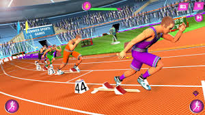 Qué es nuevo en la versión 4.4. Summer Sports Fun Athletics 2020 Sports Games 3d 1 0 0 Apk Download Com N9n Summer Sports2020 Apk Free