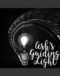 Ash S Guiding Light Medium Intuitive Card Reader Home Facebook