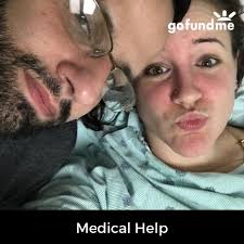 Melissa Acker (@MeliBebe)