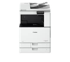 Find the latest drivers for your product. Dukungan Imagerunner C3020 Canon Indonesia