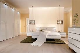 Markenqualität von hülsta modell flavo! Doppelbett Flavo Bed Hulsta Luxuryfurniture Mr