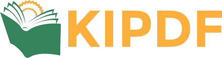 Disclosure Guide Kipdf Com