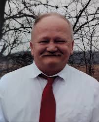 Wednesday, July 10, 2024