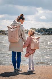 Stylisch Rucksacke Fur Gross Klein Stylische Rucksacke Rucksack Rucksack Nahen Einfach