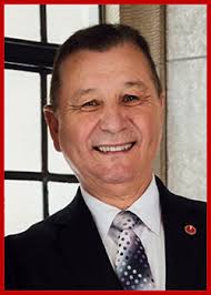 Comparution devant le Comité sénatorial permanent des peuples autochtones  Mise à jour sur le projet de loi S-3