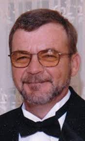 Carl Lesh Jr. Obituary