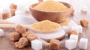 Contoh gambar iklan gula merah. Cek Fakta Banyak Minuman Kekinian Pakai Gula Aren Benarkah Lebih Sehat