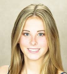 Grace Bledsoe's Instagram, Twitter & Facebook