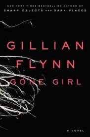 Gone Girl Book Worth Reading Books You Should Read Gone Girl Gillian Flynn