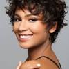 Hairstyles for women over 50. 3