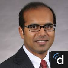 Dr. Carolann (Smith) Rosario, MD