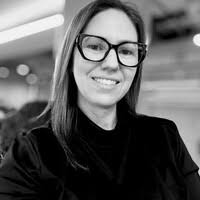 1500+ perfis com “Lany ......”