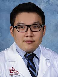 Andrew Yoo, MD