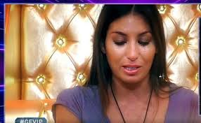 Tras 11 años como novios y nueve como matrimonio, han decidido separarse de mutuo acuerdo a finales de este mes, según ha revelado el semanario 'oggi'. Grande Fratello Vip Flavio Briatore Smentisce Elisabetta Gregoraci Il Matrimonio Bis E Una Fake News Il Tempo