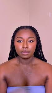 Love a good natural glam! Makeup appointments are available this week! Book  this glam here https://Jamyanajaibeauty.as.me/ 💗