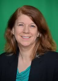 Harrison-Pitaniello Named 20th Drinko Fellow; President Kopp Honored for  Support of the Drinko Academy