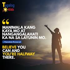 Pin On Tagalog 4 Kidz