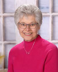 Staff Directory — Montessori Children's House