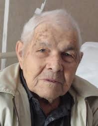 Rheal Farley Obituary