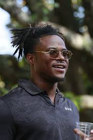 Matt Gaetz Is Polarizing, in Both Congress and His Florida District