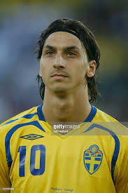 Inspiratieloos duitsland pijnlijk uitgeschakeld, zweden pakt groepswinst. Pin Van Caro Op Zlatan Ibrahimovic Sweden Zweden Voetbal