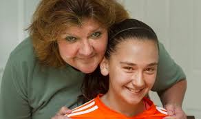 Families displaced by Sandy face school quandary