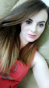 OKAY THIS PINK & GREEN COMBO IS SOMETHING RIGHT GIRLS?🩷💚🤝🏻 #junk  #lighter #pink #green #chanel #louisvuitton #customorder #welcome #girls  #baddie