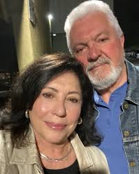 Momentos de vida à dois! Amo❤️