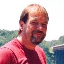 William Watson Nutter Obituary