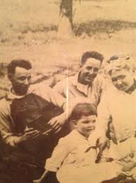 Donald W. Lockhart Obituary