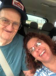 John Patton Ramey Obituary October 25, 2022