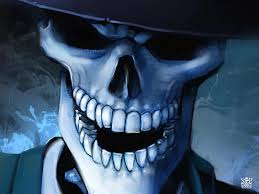 Download gambar wallpaper tengkorak tampilan ponsel terutama untuk bagian wallpaper memang merupakan hal paling penting. Tengkorak Wallpaper Skull Bone Skeleton Grass Jaw Stock Photography 1140709 Wallpaperkiss