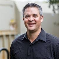 David Smalling's Instagram, Twitter & Facebook